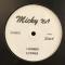 MICKY RECORDS VOL.9