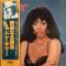 BAD GIRLS (2LP)