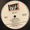 HOT 97FM VOL.27