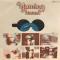 YUMING BRAND