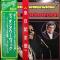 DIONNE WARWICKE SINGS BURT BACHARACH