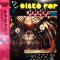 DISCO POP BEST SELECTION '86