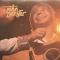 AN EVENING WITH JOHN DENVER