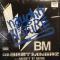 THUG LOVE MANHATTAN "HOORAY" REMIX feat. NAUGHTY BY NATURE