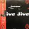 JIVE JIVE