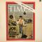 THE TIMES