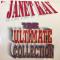 THE ULTIMATE COLLECTION (LP)