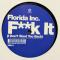 F**K IT (I DON'T WANT YOU BACK)