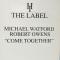COME TOGETHER