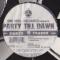 PARTY TILL DAWN