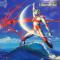 ウルトラマンA(エース) = ULTRAMAN ACE (ポスター付)