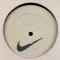 IN DA CLUB - NIKE REMIX