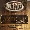 ANTE UP
