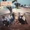QUALITY CONTROL (2LP)