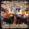 LET 'EM BURN (2LP)