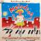 KYOKO KOIZUMI SONG BOOK MELODIES