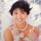 TODAY'S GIRL (ステッカー付)