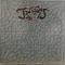 AL-KHADIR (2LP)