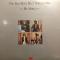 THE BEE GEES BEST COLLECTIONS : MY WORLD