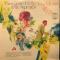 DIANA ROSS & THE SUPREMES JOIN THE TEMPTATIONS (LP)
