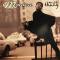 MISS THANG (LP)