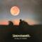 FULL MOON '99