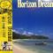 HORIZON DREAM VOL.2