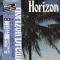 HORIZON DREAM