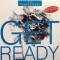GET READY