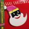 WACKIES REGGAE CHRISTMAS