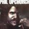 PHIL UPCHURCH