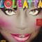 LOLEATTA HOLLOWAY