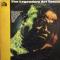 THE LEGENDARY ART TATUM