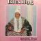 BLESSING