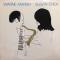 WARNE MARSH & SUSAN CHEN