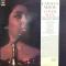 CARMEN McRAE SINGS LOVERMAN