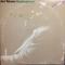 ART TATUM MASTERPIECES