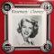 THE UNCOLLECTED ROSEMARY CLOONEY, 1951-1952