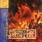 STREETS OF FIRE