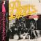 ROCK 'N' ROLL ANGELS