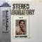 STEREO LABORATORY VOL.35