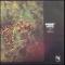 THE RITE OF SPRING (LP)