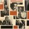 THE JAZZ MESSENGERS