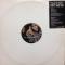 TIGHT BUT FAT. (2LP)||