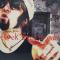 ROCK 'N' ROLL DREAM