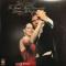 LET'S DANCE TO SOME MORE FAVOURITE DANCE MELODIES (WALTZ, TANGO)