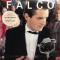 FALCO 3