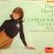 THE BEST OF CONTINENTAL TANGO VOL.1&2
