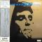 SALUTE TO BURT BACHARACH