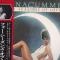 FOUR SEASONS OF LOVE (LP)(特典付き)
